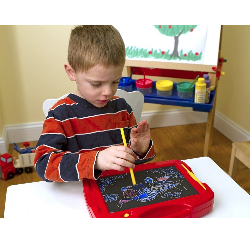 Изтрий И Открий Своята Кола --- BebeMama