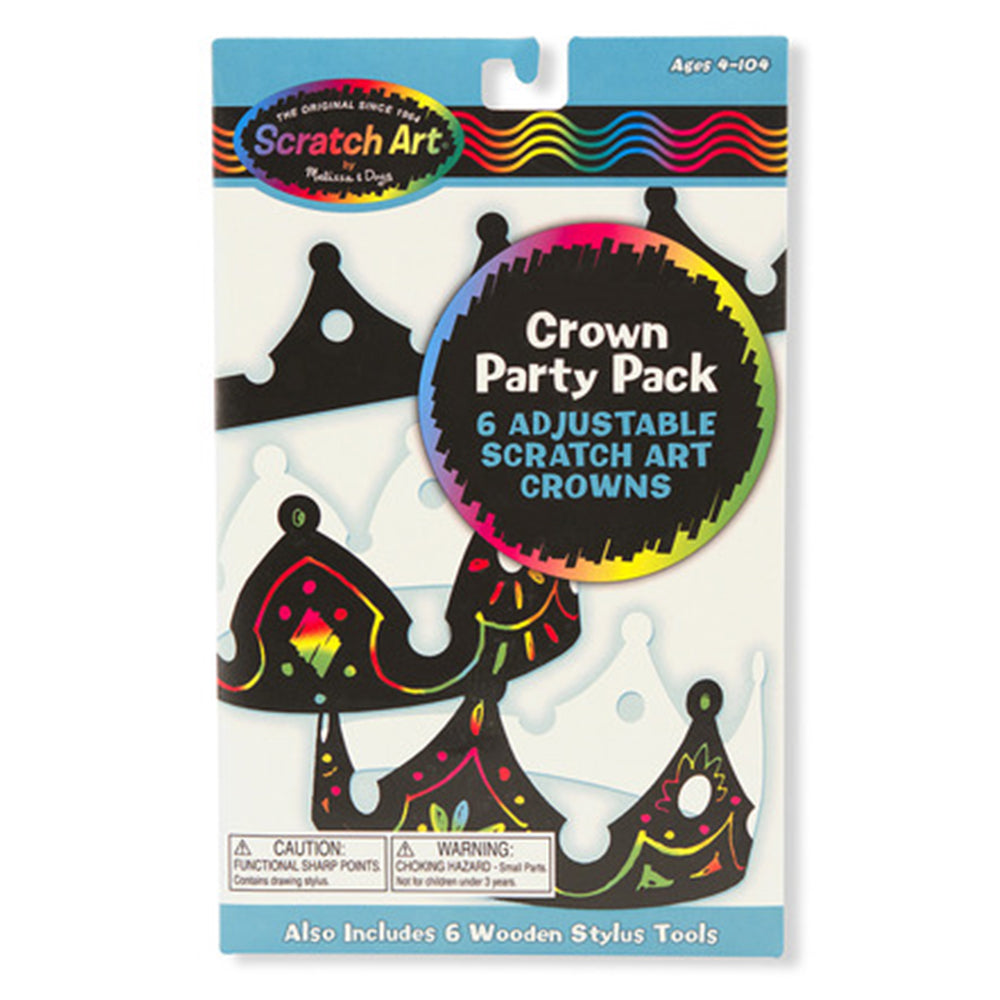 Изтрий И Си Направи Корона --- BebeMama