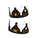 Изтрий И Си Направи Корона --- BebeMama