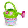 Лейка Цвете - Играчки За Плаж - Melissa And Doug - BebeMama