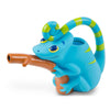 Лейка Хамелеон - Играчки За Плаж - Melissa And Doug - BebeMama