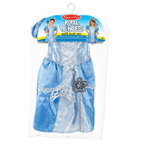 Костюм Принцеса --- BebeMama