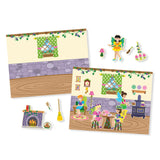 Стикери Феи --- BebeMama