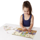 Стикери Феи --- BebeMama