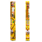 Килимче С Дървени Мпс --- BebeMama