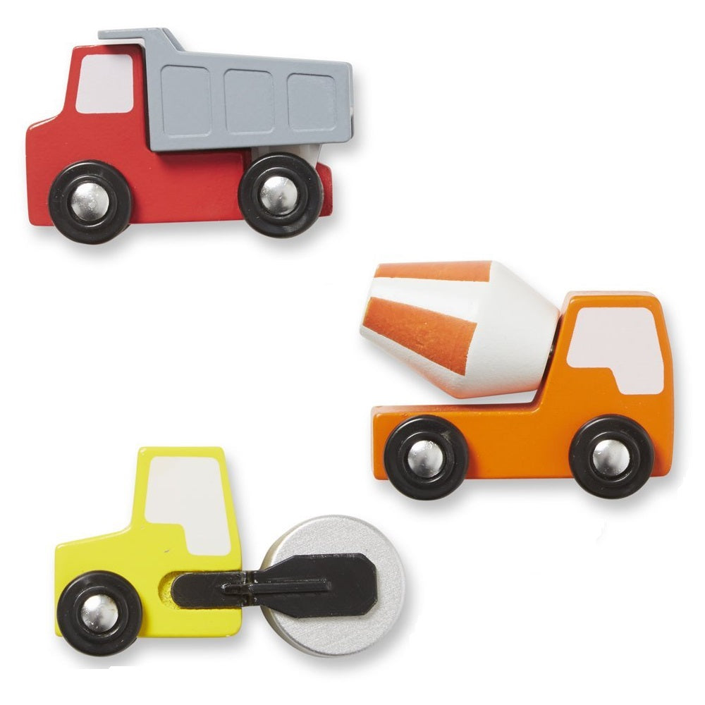 Килимче С Дървени Мпс --- BebeMama