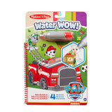 Оцветяване С Вода-Marshall - Умения И Творчество - Melissa And Doug - BebeMama