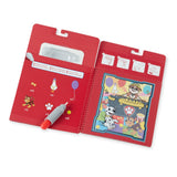 Оцветяване С Вода-Marshall --- BebeMama