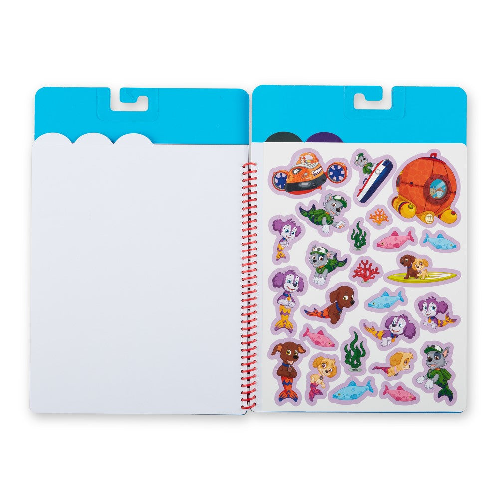 Стикери Classic Missions --- BebeMama