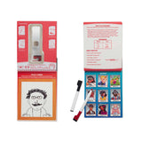 Шпионски Игри --- BebeMama