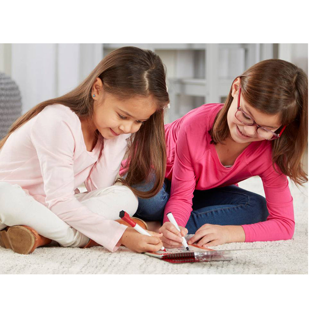 Шпионски Игри --- BebeMama