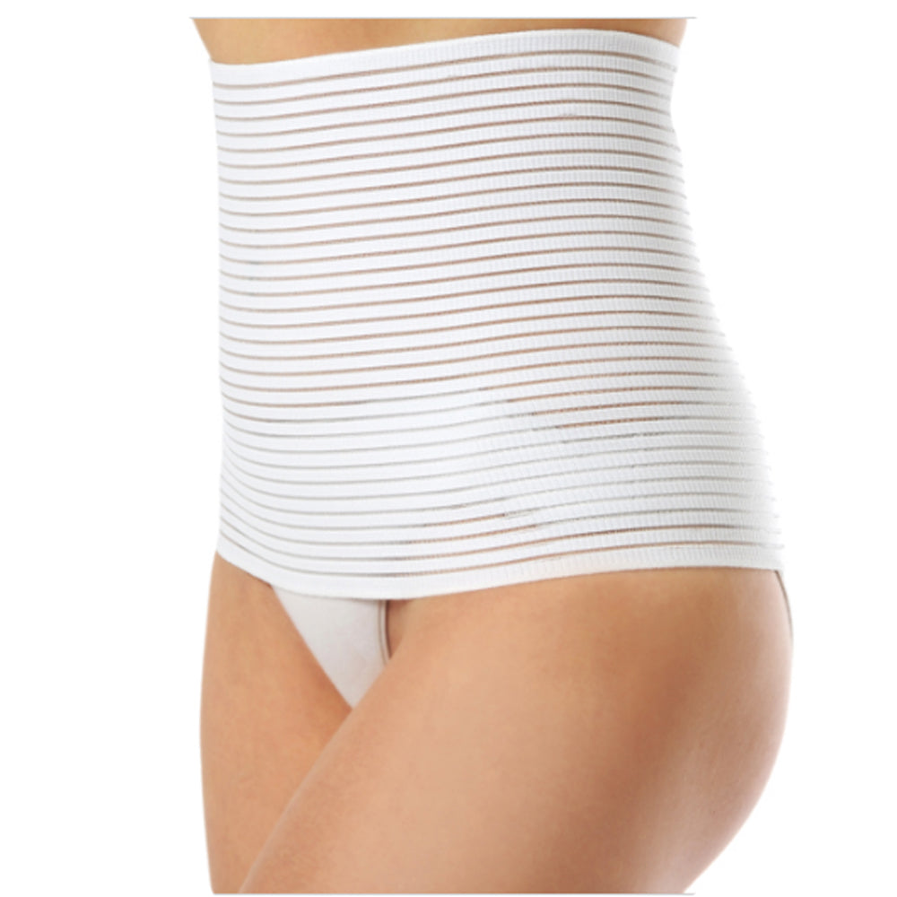 Колан За След Раждане - Колани За Бременни - Babyono - BebeMama