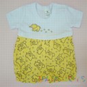 Гащеризон К.Р.50 См Азария - Гащеризони - Azaria - BebeMama