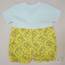 Гащеризон К.Р.50 См Азария --- BebeMama