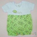 Гащеризон К.Р.50 См Азария --- BebeMama