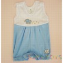 Гащеризон Потник Къс Крачол 62 См Азария --- BebeMama