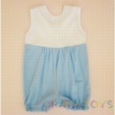 Гащеризон Потник Къс Крачол 62 См Азария --- BebeMama