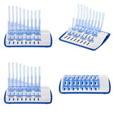 Сушилник --- BebeMama