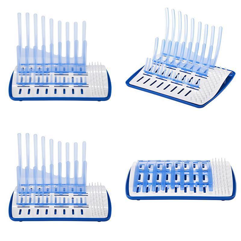 Сушилник --- BebeMama