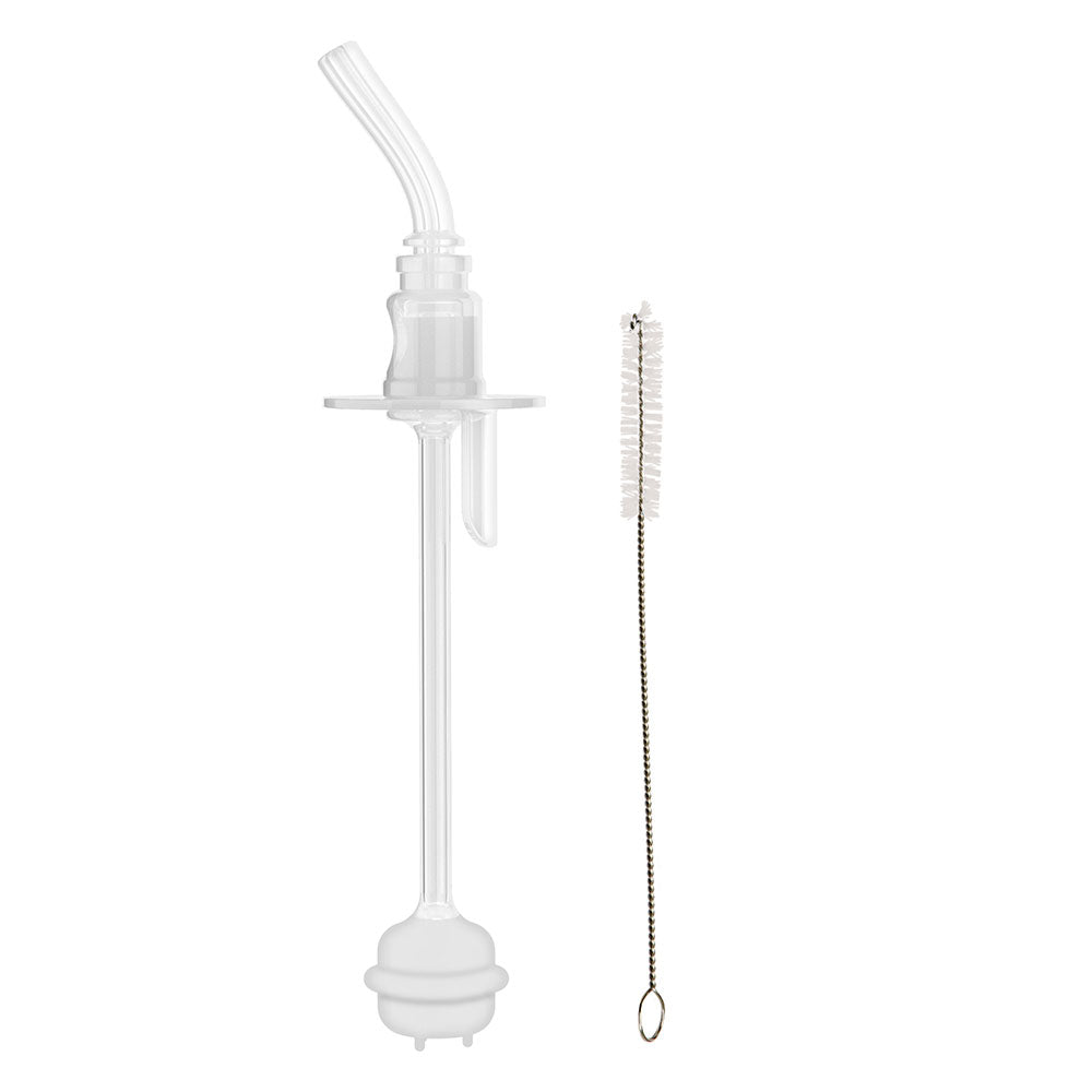 Резервен К-Кт За Пр. Чаша 270Мл. --- BebeMama