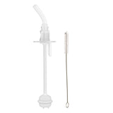 Резервен К-Кт За Пр. Чаша 270Мл. --- BebeMama