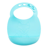 Лигавник Лисица Син - Лигавници - Dr. Brown`S - BebeMama