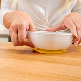 Купички С Вакуумно Дъно 2 Броя --- BebeMama