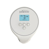 Електрическа Помпа За Кърма --- BebeMama