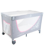 Комарник За Кошара Babyono - Аксесоари За Стая - Babyono - BebeMama