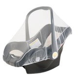 Комарник За Кошница За Кола --- BebeMama