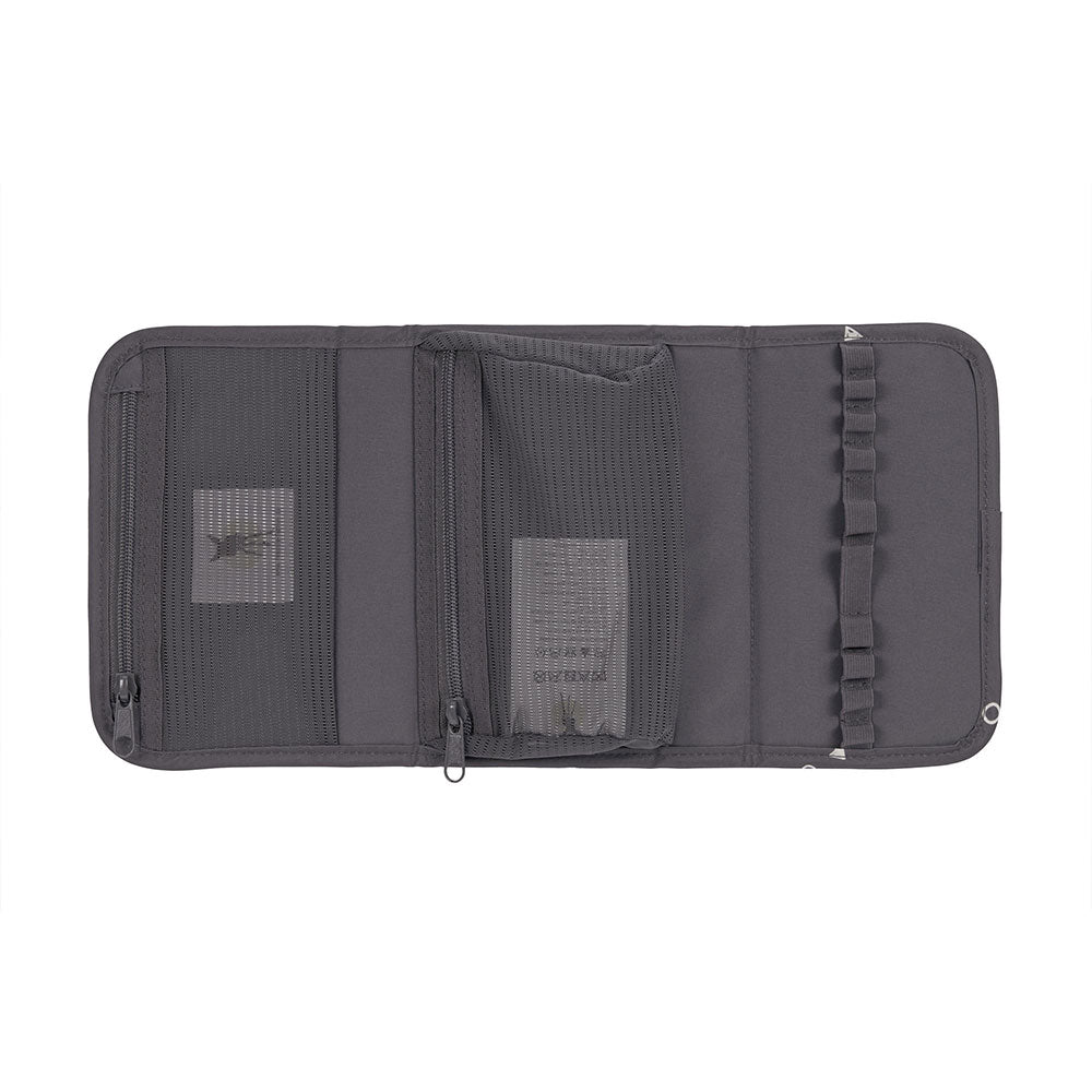 Комплект За Първа Помощ --- BebeMama