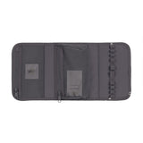 Комплект За Първа Помощ --- BebeMama