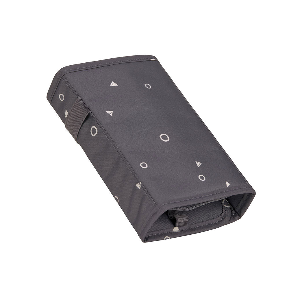 Комплект За Първа Помощ --- BebeMama