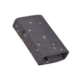 Комплект За Първа Помощ --- BebeMama