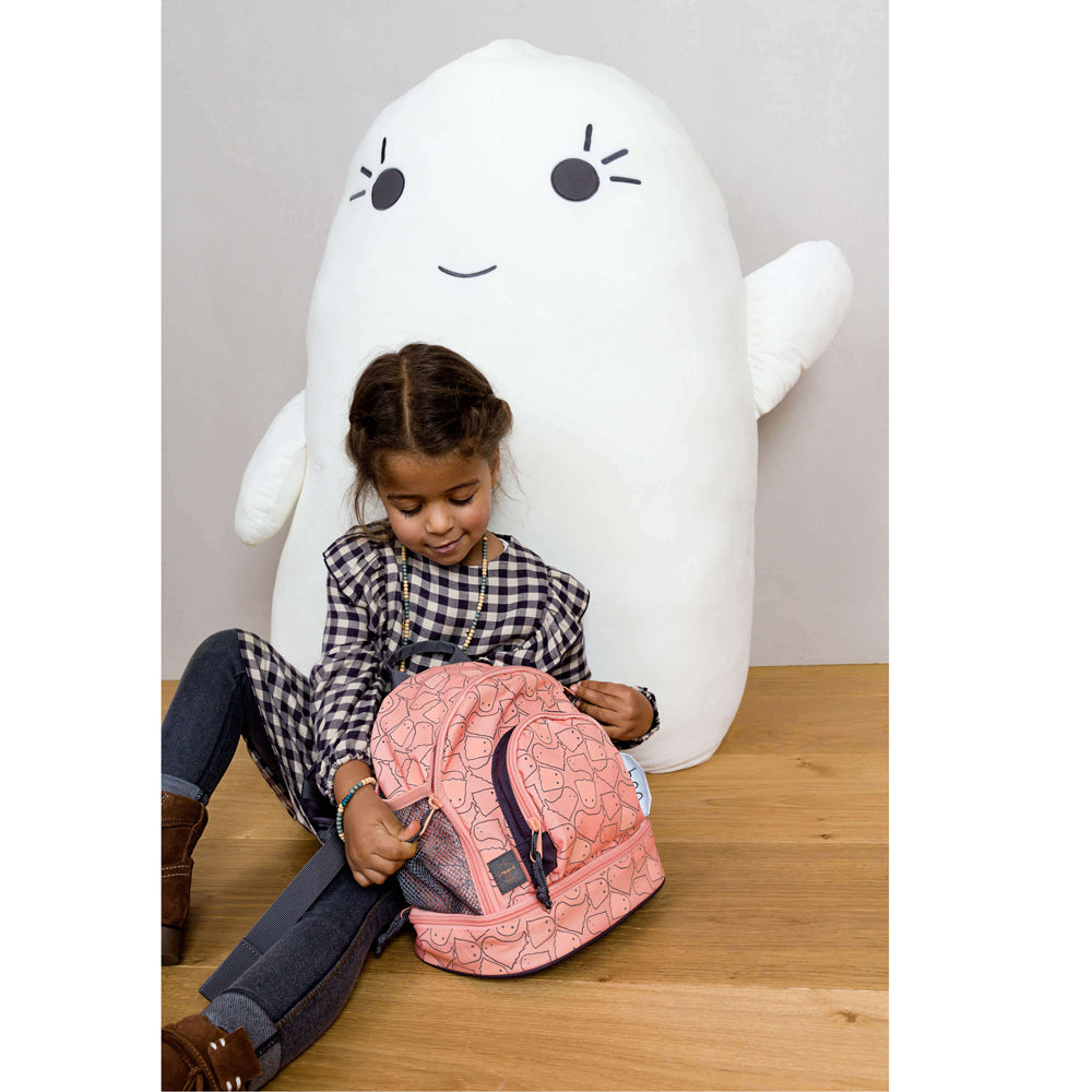 Раничка Mini Little Spookies Peach --- BebeMama