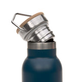 Бутилка 460 Мл Adventure Blue --- BebeMama