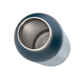 Бутилка 460 Мл Adventure Blue --- BebeMama