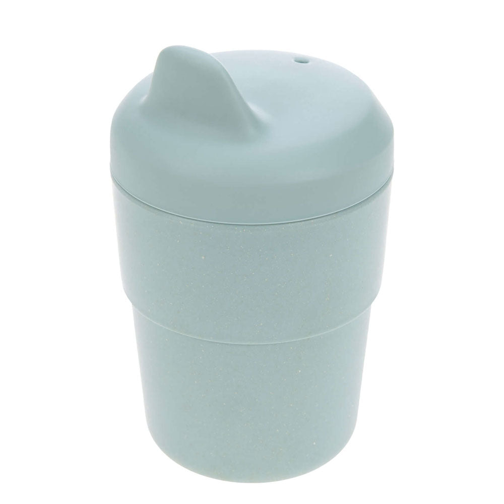 Чаша Little Chums Dog - Чаши - Lassig - BebeMama