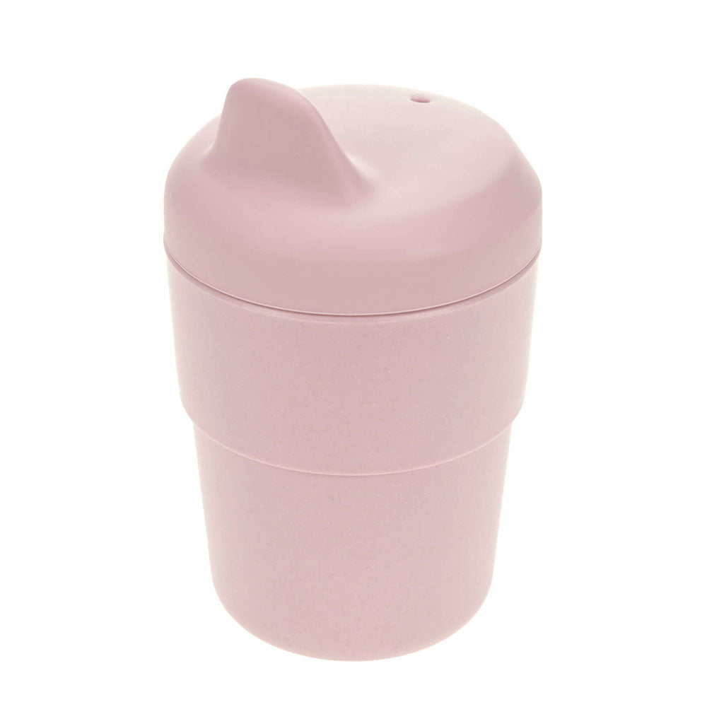 Чаша Little Chums Mouse - Чаши - Lassig - BebeMama