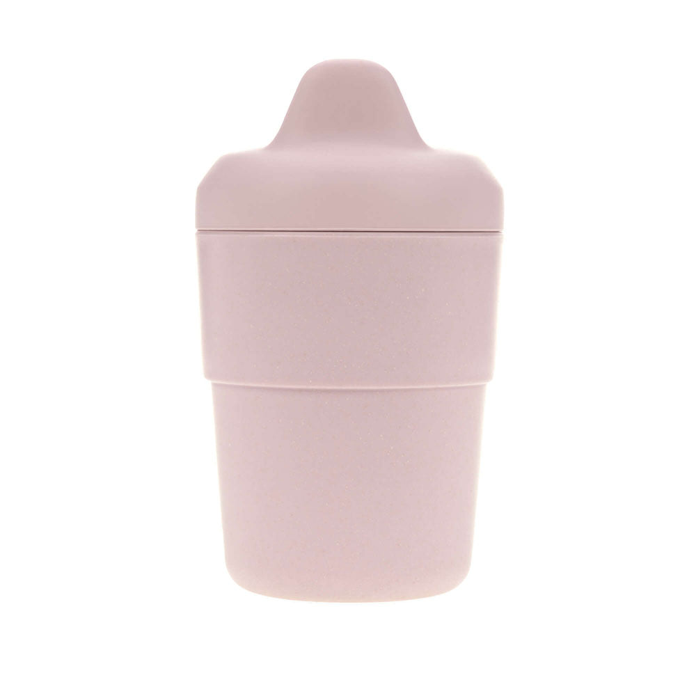 Чаша Little Chums Mouse --- BebeMama