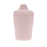 Чаша Little Chums Mouse --- BebeMama