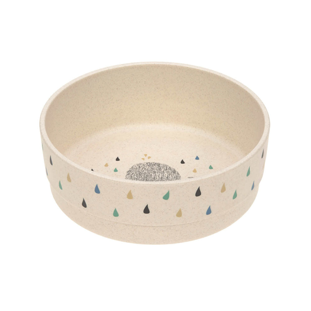 Купа Little Water Whale --- BebeMama