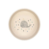 Купа Little Water Whale --- BebeMama