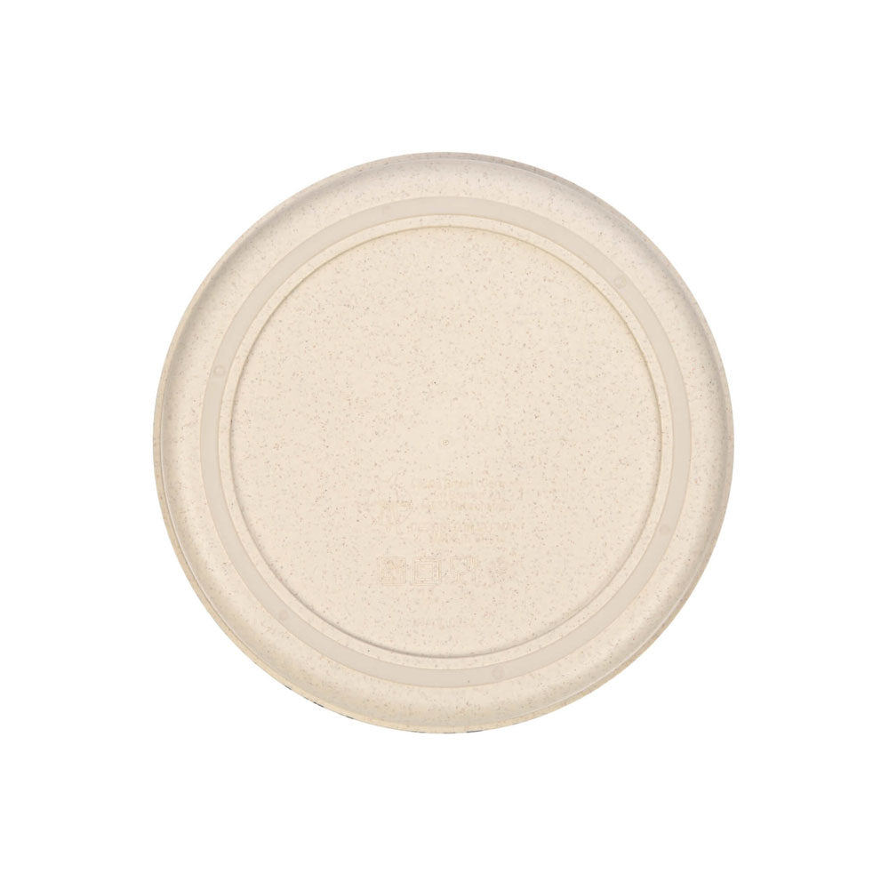 Купа Little Water Whale --- BebeMama