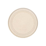 Купа Little Water Whale --- BebeMama