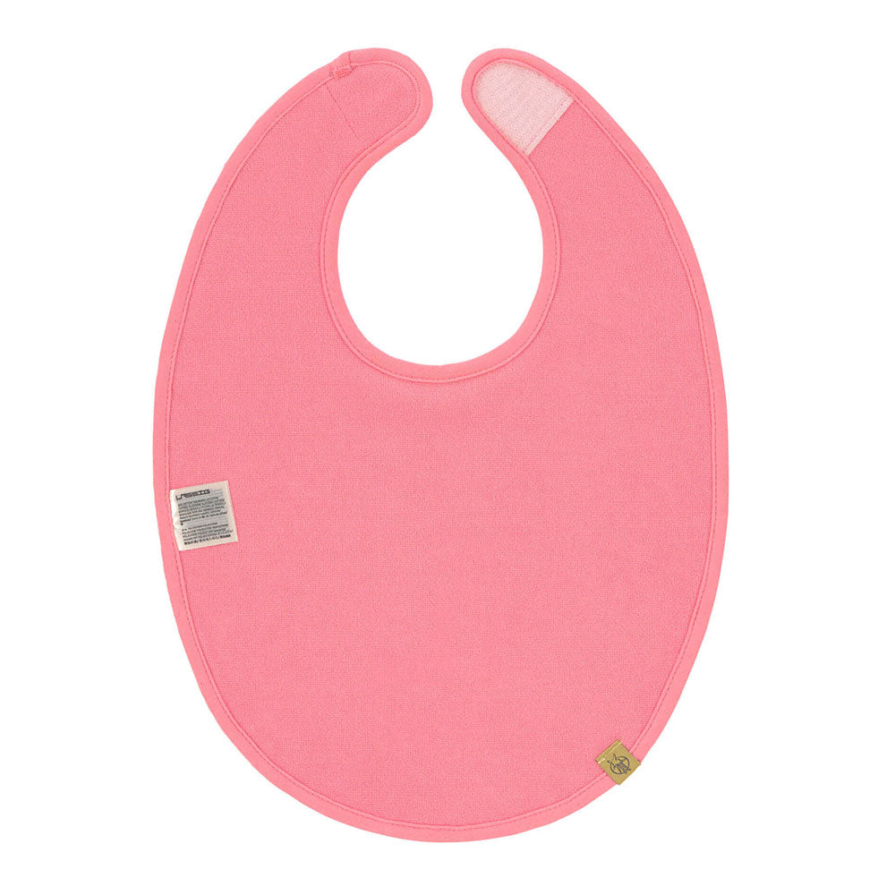 Лигавник Glama Lama Coral --- BebeMama