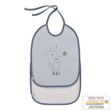 Лигавник 2 Бр. Magic Seal - Лигавници - Lassig - BebeMama