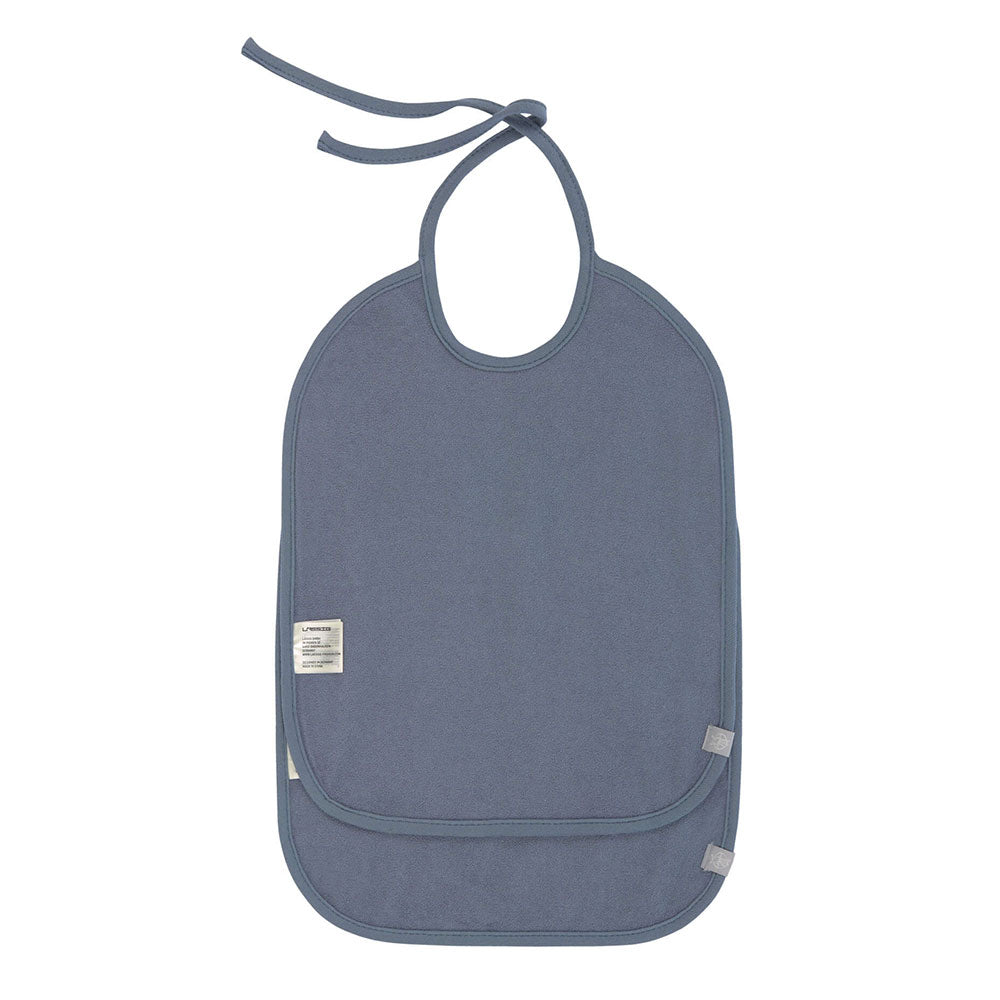 Лигавник 2 Бр. Magic Seal --- BebeMama