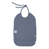 Лигавник 2 Бр. Magic Seal --- BebeMama