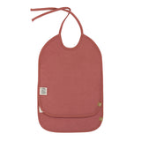 Лигавник 2 Бр. Magic Horse --- BebeMama